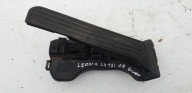 accelerator pedal VW SEAT SKODA AUDI 1K1721503P