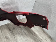 CITROEN C3 IV 2024-> bumper front 9856486680