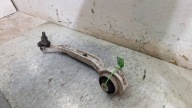 Querlenker links vorne 4F0407693 AUDI A6 C6