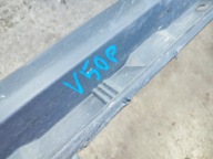 moulding threshold right volvo v50 kombi