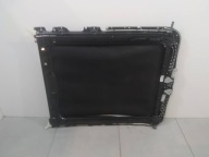 Schiebedach Bmw Seria 3 VII (2018-2026) G20 G21