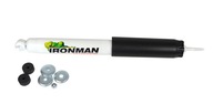 Ironman 4x4 12665GR predný tlmič