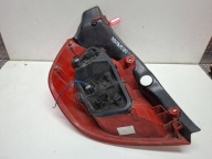 light rear right 89035080 RENAULT CLIO III 2006