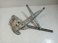 ELE mechanism windows left front RENAULT KANGOO 1