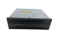 player navigation devices DVD AUDI A6 C6 A8 D3 Q7 4L 4E0919887D
