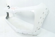 bumper front front VW UP CROSS LIFT 1S0807221H