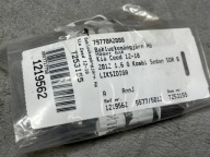 hinge lower door coupe KIA Ceed 79770A2000