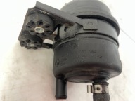 BMW E87 E90 E91 2.0D Servoölbehälter 1097164