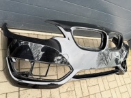 BMW 2 F22 F23 nárazník předek přední
