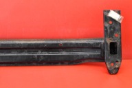 bumper support front front pillar HYUNDAI IX20 1 and 10-15