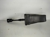 limiter door front AUDI TT 8S0 14