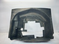 lock cylinder mats wheels AUDI A4 B8 AVANT 8K9863697D
