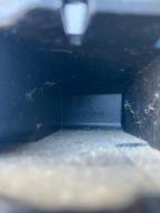 support left rear part CITROEN C3 AIRCROSS 13489745