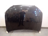 Capot AUDI A3 2008-2012 8P