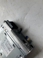 RADIO Navigation RNEG2 RT6 CITROEN DS5 9808377080