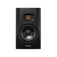 ADAM AUDIO T5V - MONITOR STUDYJNY AKTYWNY