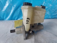 Servofreno BMW 3 E46 325 e 2.5 B ATE