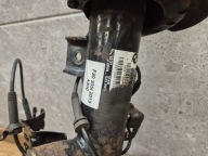BMW F30 30D 35i complete swing right front front RWD VDC 6793868