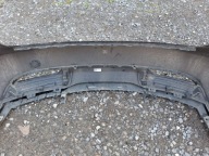 bumper rear TESLA MODEL 3 HIGHLAND 2023R->