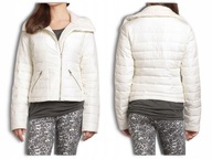 HOLLISTER kurtka damska Puffer Jacket roz. L