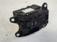 trim 8W1713041E Audi A4 B9