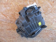 light front front left HYUNDAI TUCSON IV 20