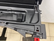 passenger compartment floor boot AUDI A4 B9 8W 8W9 KOMBI 8W9861486