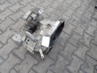 VW Golf III 1,4B 44KW 60KM Getriebe DGL