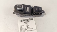 button 31443818 VOLVO S90