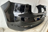 bumper rear part rear PORSCHE MACAN 95B 13- PDC
