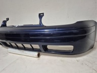 VW GOLF IV 4 CABRIO 97-03 bumper front front 1E0807221B