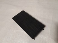 AUDI Q8 4M LADOWARKA INDUKCYJNA 4N0035502A