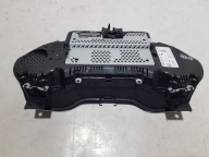 dials dials AUDI A8 D4 4H0920910K