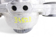 Motorlager links LAND ROVER DISOVERY V 2.0 D HPLA6A003AD