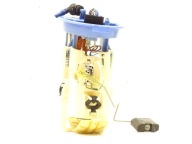 feed pump tanks BMW M3 3.2 S54B32 2229419