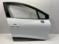 door front right side Renault Clio 4 facelift 2019