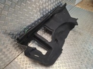 upholstery boot right rear part A2126900800 MERCEDES W212