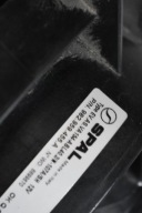 IDEALNA heating KOMORY of the engine left PORSCHE 718 982 1