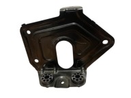 Support plaque Console SKRAPLACZA BMW X5 G05 X7 G07 LCI