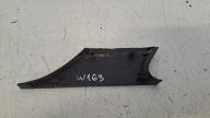 spoiler relingu left 1638490303 Mercedes ML W163