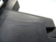 buse lave glaces droite avant BMW X5 7173852