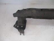bumper support VW TOUAREG 7L0 front