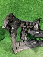 front bumper front BMW X5 G05 m-packet LCI LIFT NR.Z2260