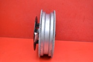 disc front front HONDA FES 125 PANTHEON 00R