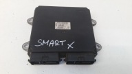 computer Motore 1351501979 Smart Forfour