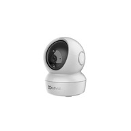 Domowa kamera EZVIZ H6C 2K+ (Indoor PT)