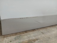 dveře předek pravé VW GOLF VIII 8 5H0