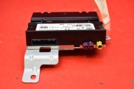 control unit module ECALL 96510-P1100 KIA SPORTAGE 5 V 21-25