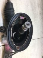 Boîter direction YARIS et 1.3 07315339