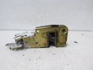 lock door front right Volkswagen T4 701837016E